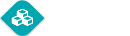 icon_developmentb