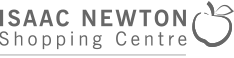 centres907