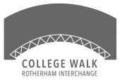 college-walk-logo-gray