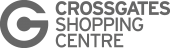 crossgates-logo-gray