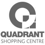 quadrant-logo-gray
