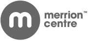 centres907