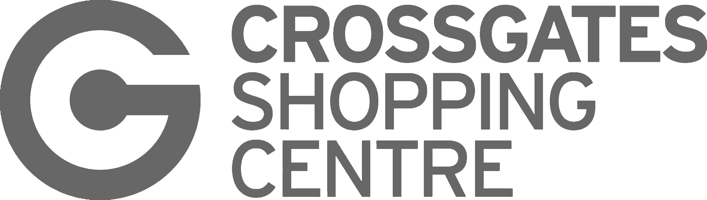 Rawstron Johnson – Crossgates Shopping Centre