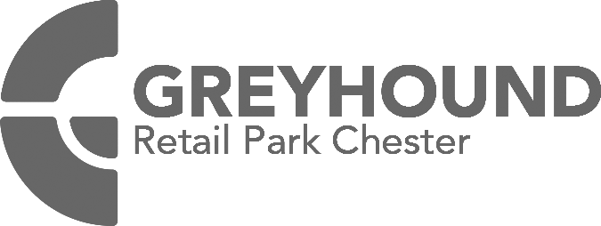 Rawstron Johnson – Greyhound Retail Park